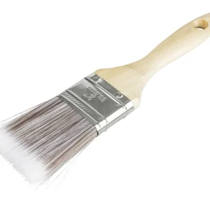 Begränsat antal Pensel